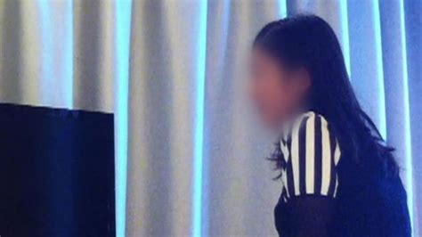 Real Chinese Sex Videos .